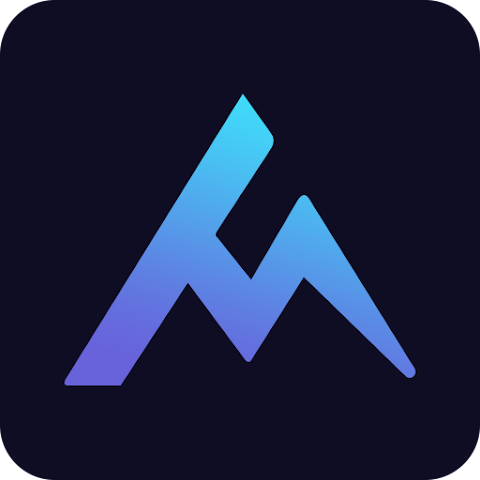 优途网络加速器下载官网